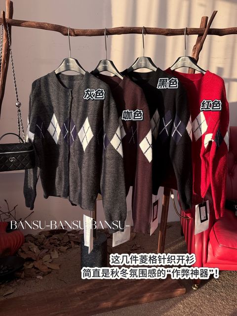 5c3872fb2d866df1373744af7343792f