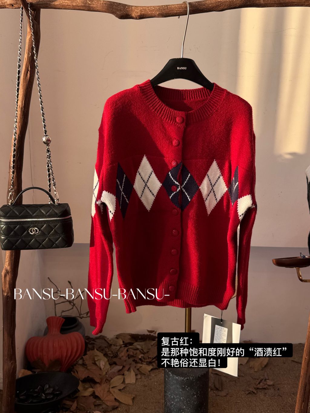 4bf64623bf20d94dc977317f2e15d8f7