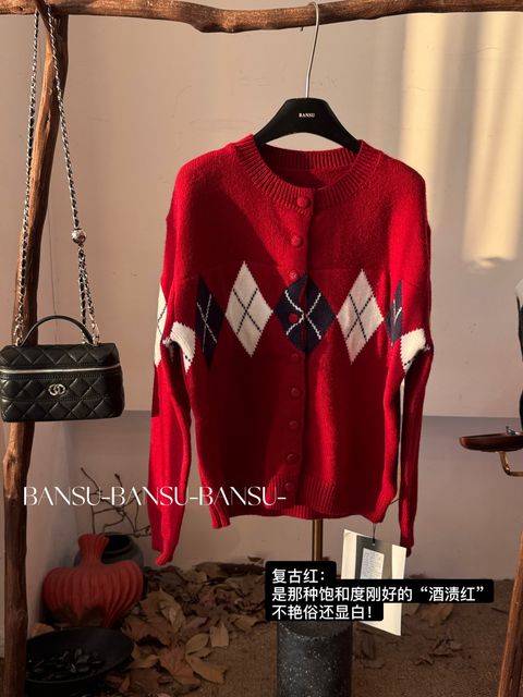 4bf64623bf20d94dc977317f2e15d8f7