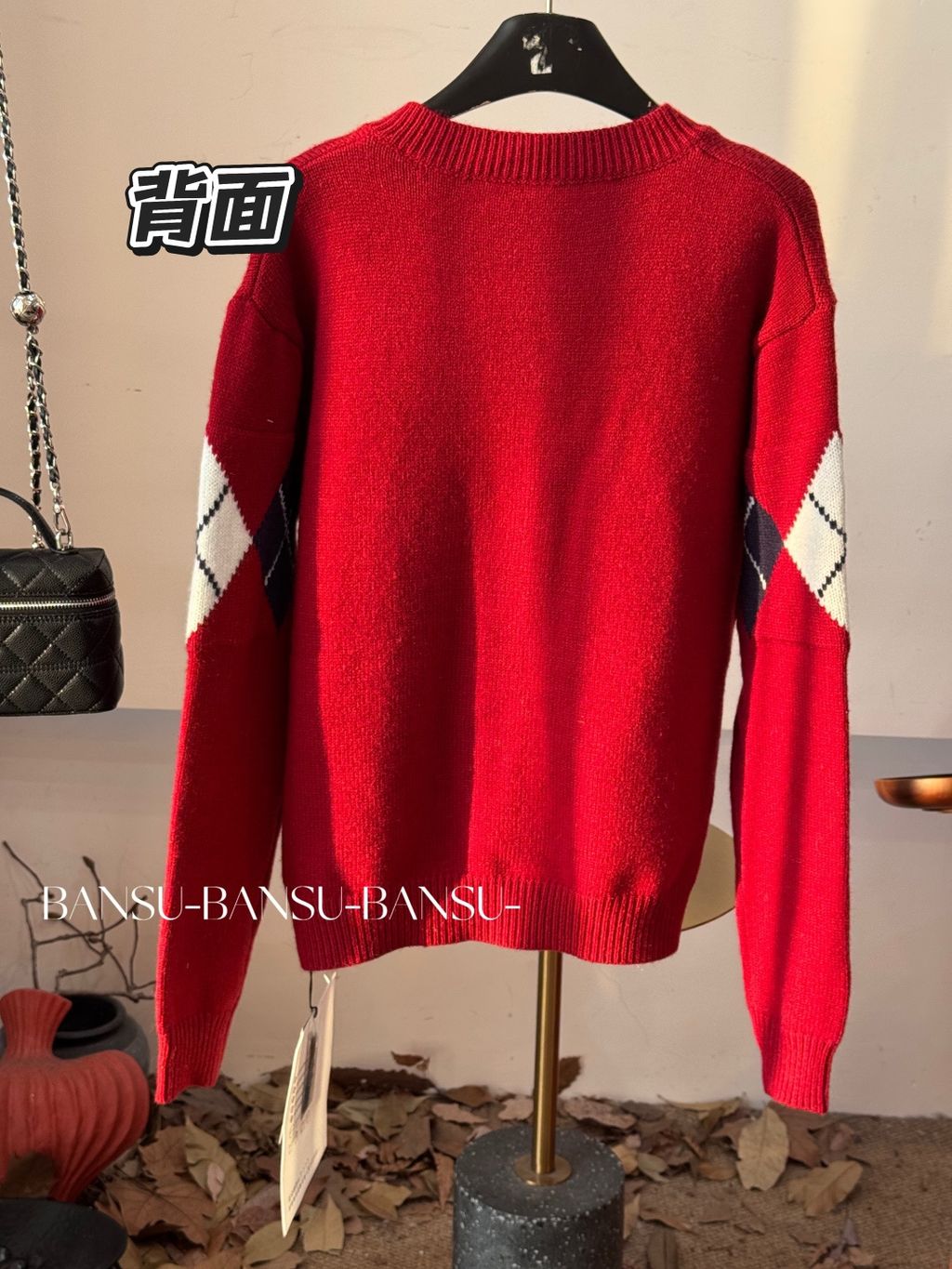 1cf1bcd4b1ac0f04c62e7119d011b419