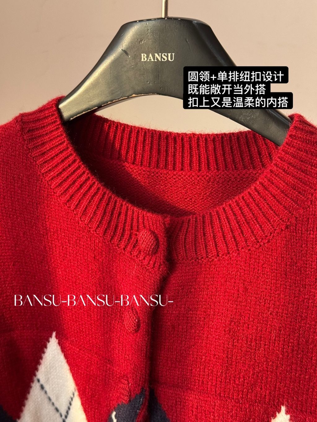 545edf969b6889e07ac3708c265dc766