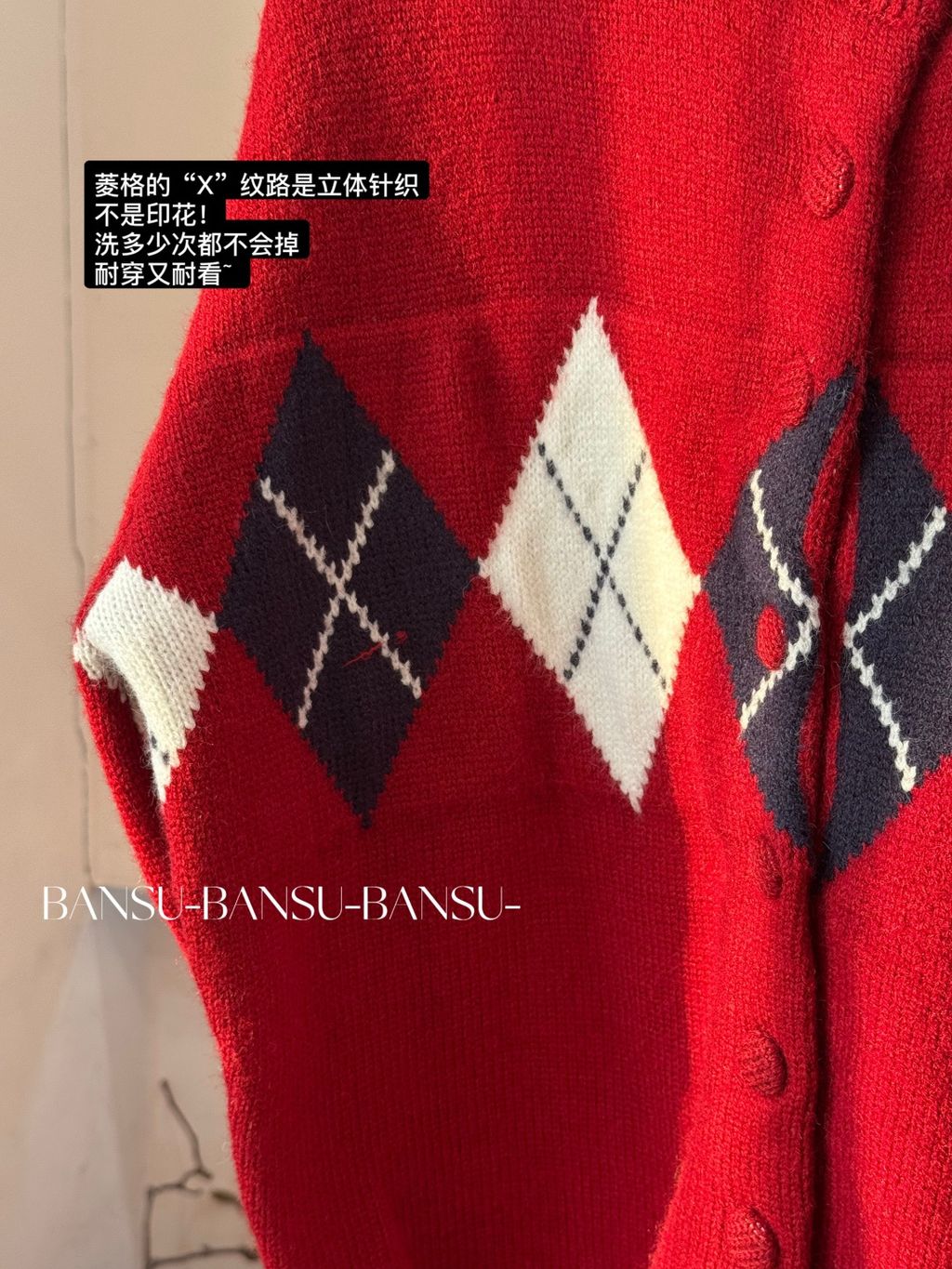 b1fd574e4f0ffe8f25b7a9cc077289df