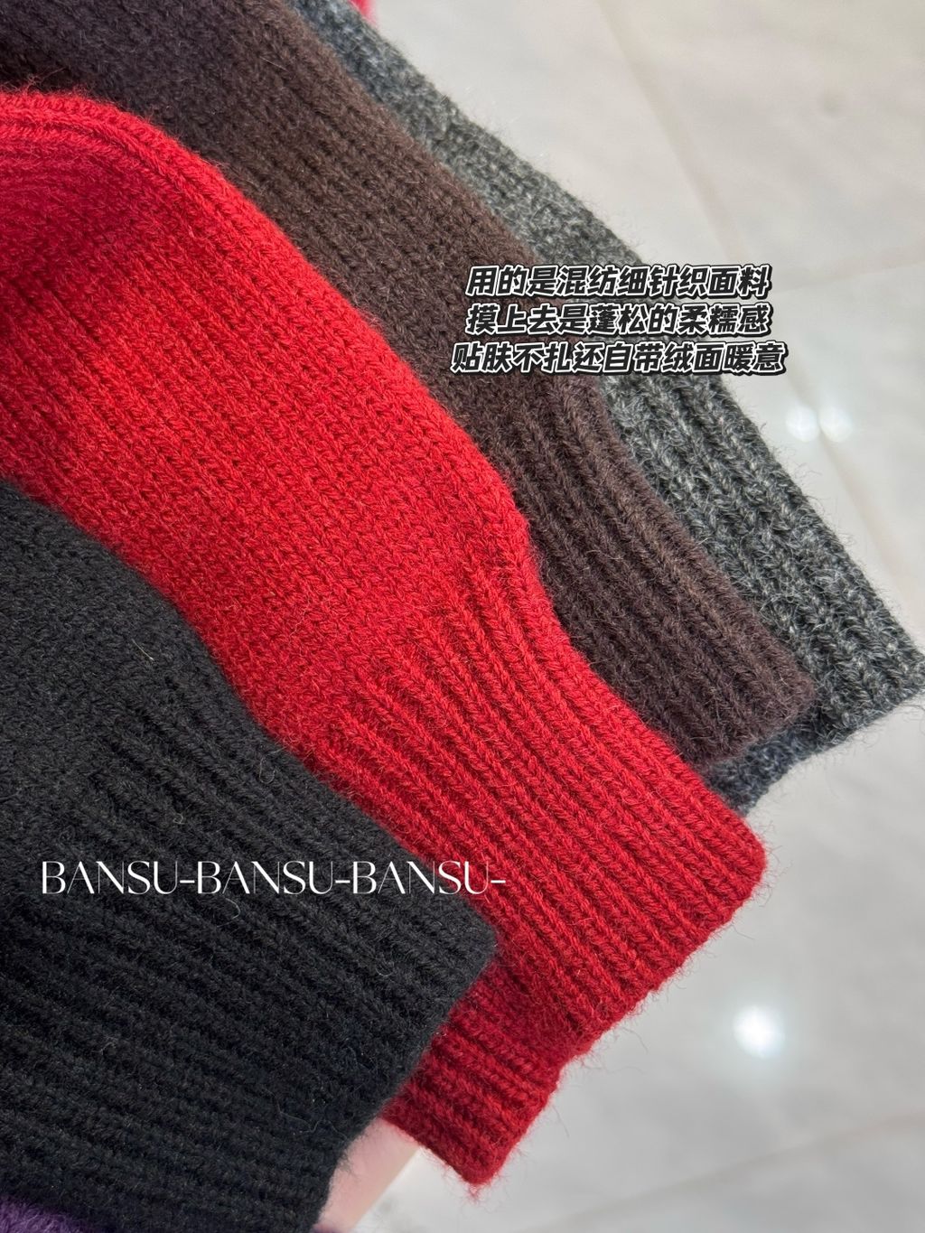 6a7c0052acfe4dcfd8e7063de39a6881