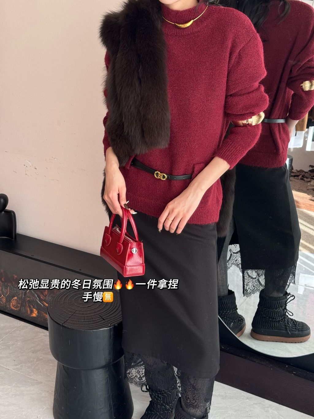 bcb5fba038980dbc148fe5e61e555d7a