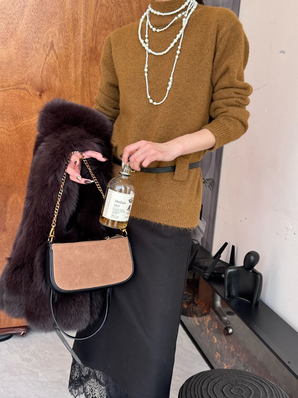 588a874f28b147ac824f5a09b89fe60e