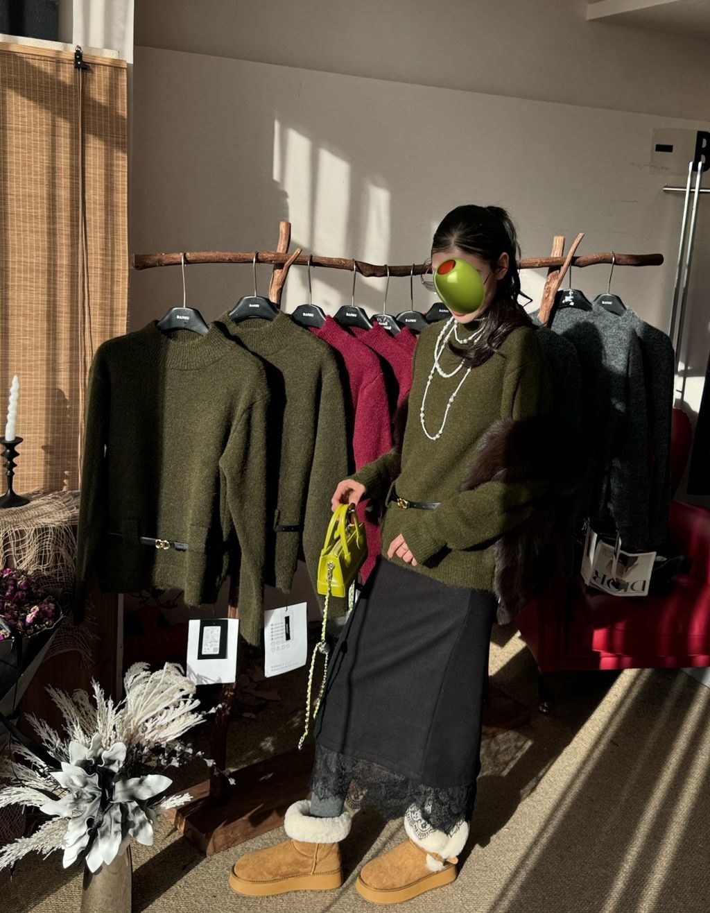 a9d1d8e6f5a5c5775329b3bf3642f709