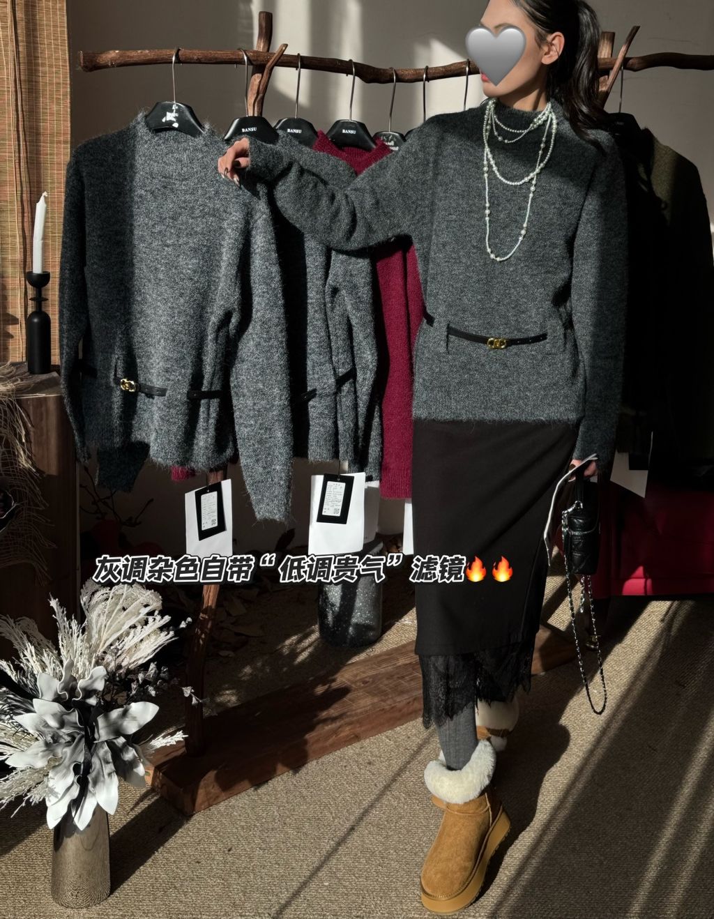 13127c80755d6c5cde36d3127194d149