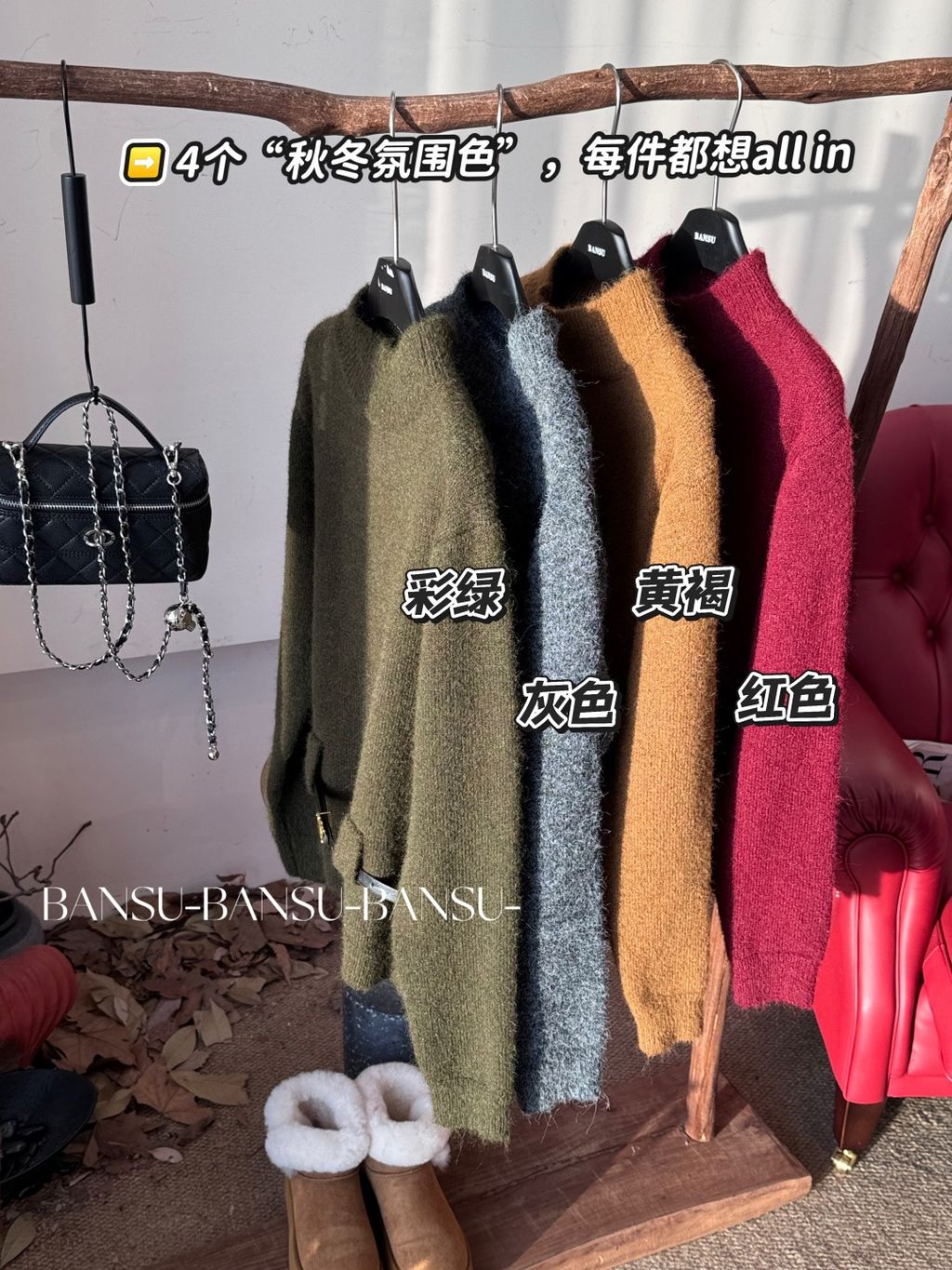 dd198a26f3923a7e2fafc343817b1d5b