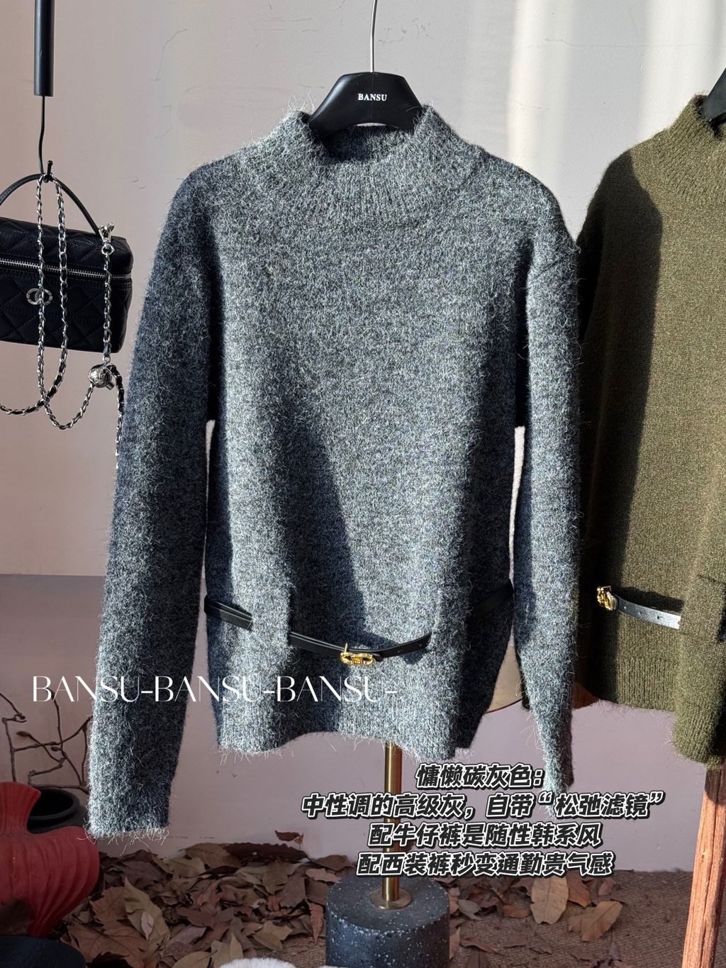 58fceba41c68826d0d795ebea4f19084