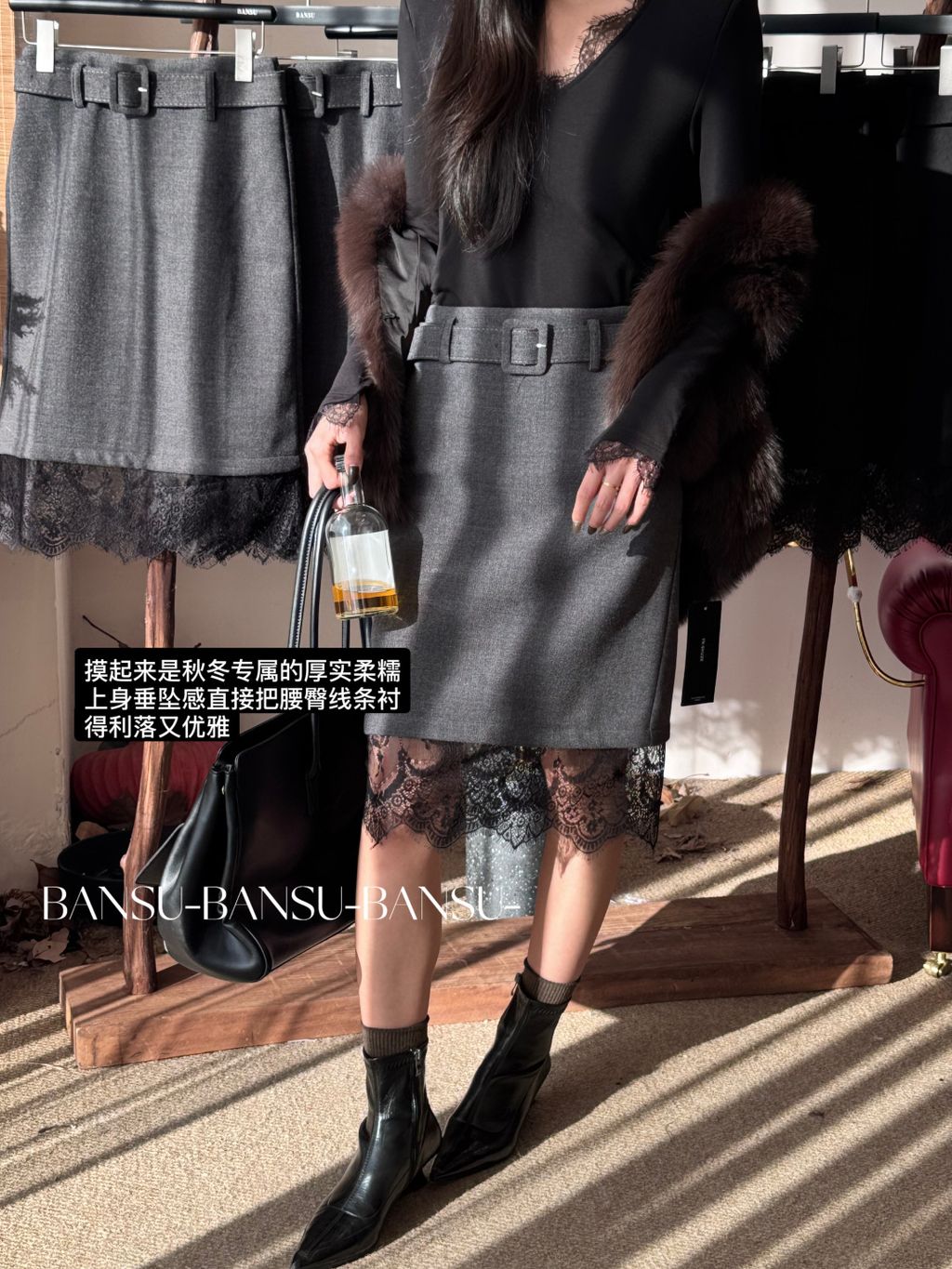 e03aac56c0471be35f2a93396bcf65fd