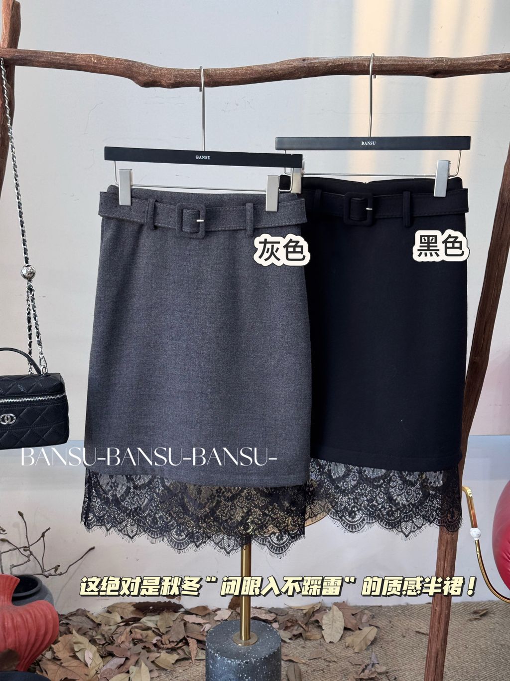 687555d5fbf1f461885e22e1f7f70314