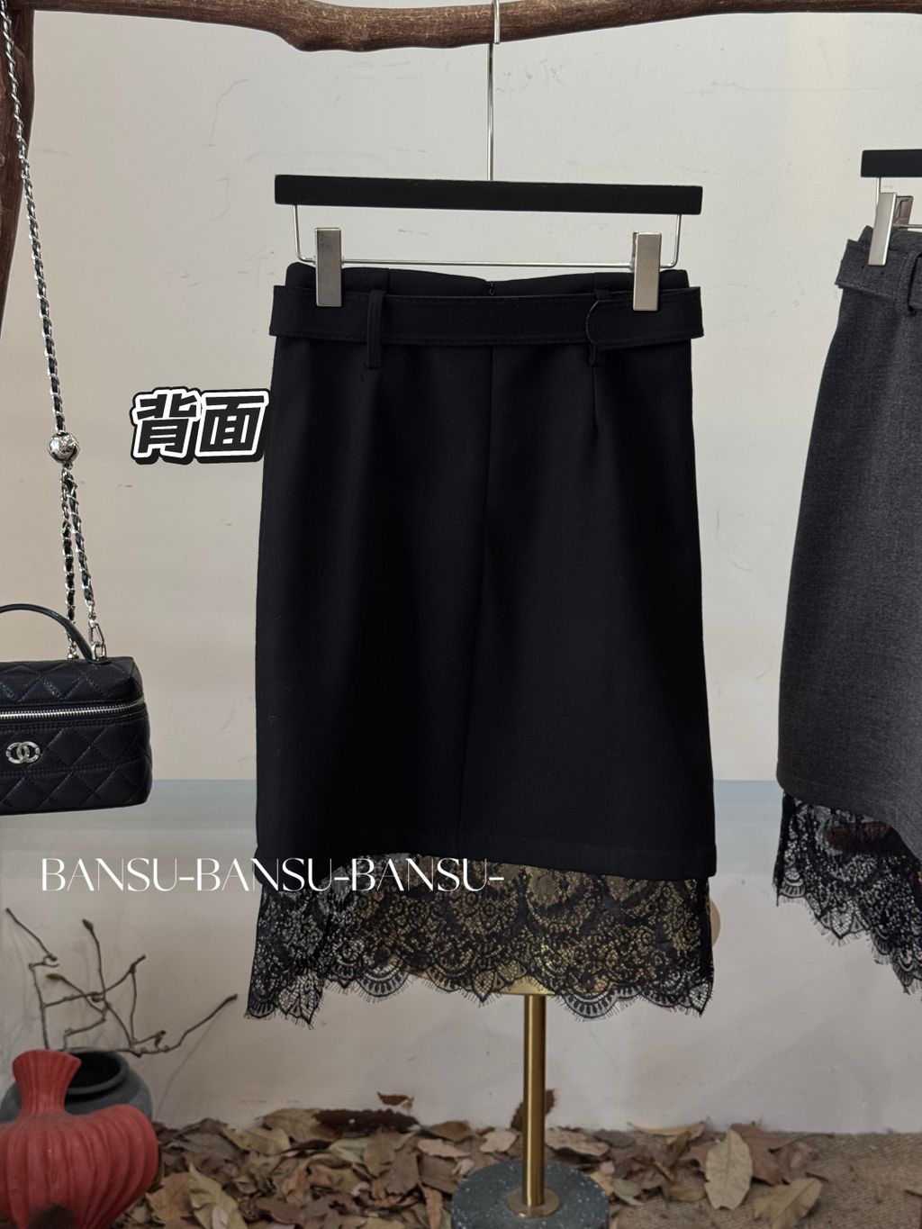 dc5a85738a1b5e98e5d0517f52080169