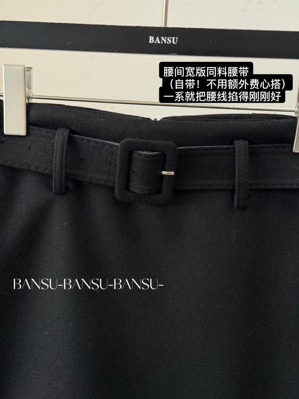 ae745f9b0a9f946544bba2c5e912ccd0