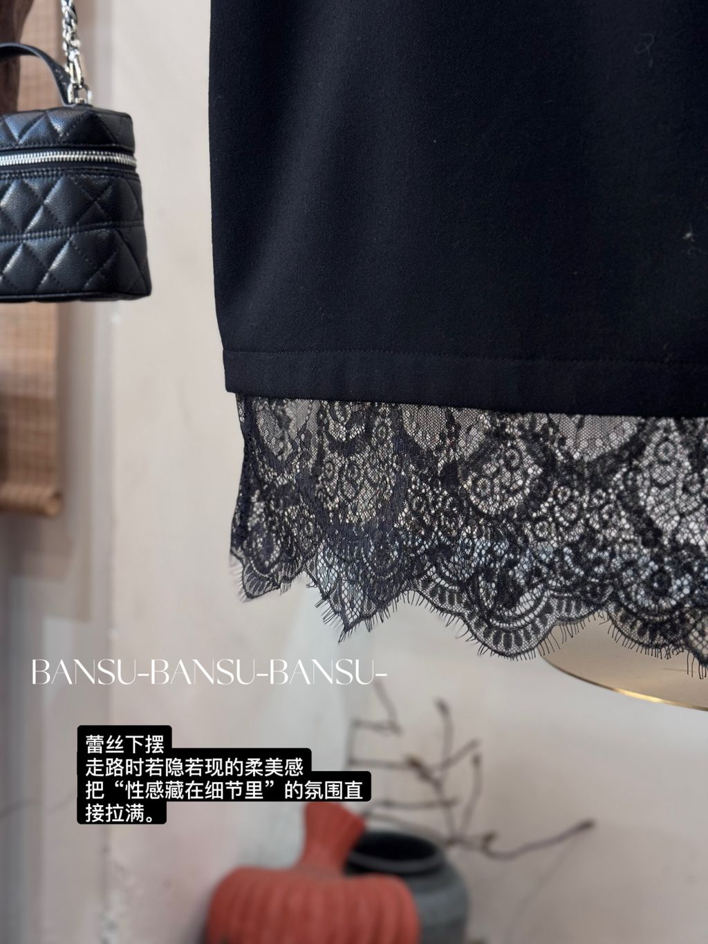 9291818175ff600c22e10d0b09d8413f