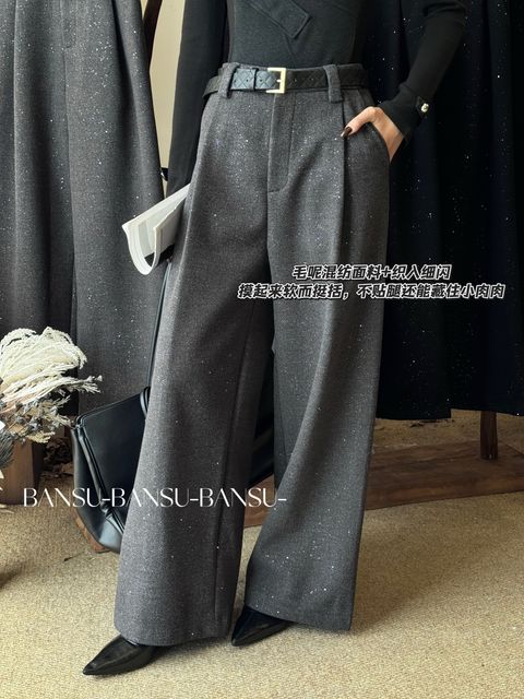 36a69bc88b63d41f86771f8134d8e374