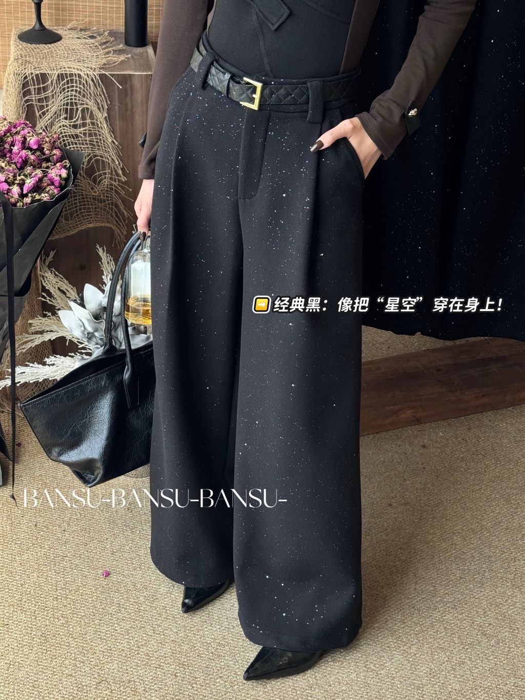 26290f6e92ece9eff83baa98ed68e212