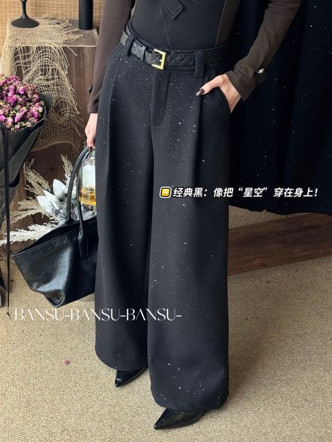 26290f6e92ece9eff83baa98ed68e212