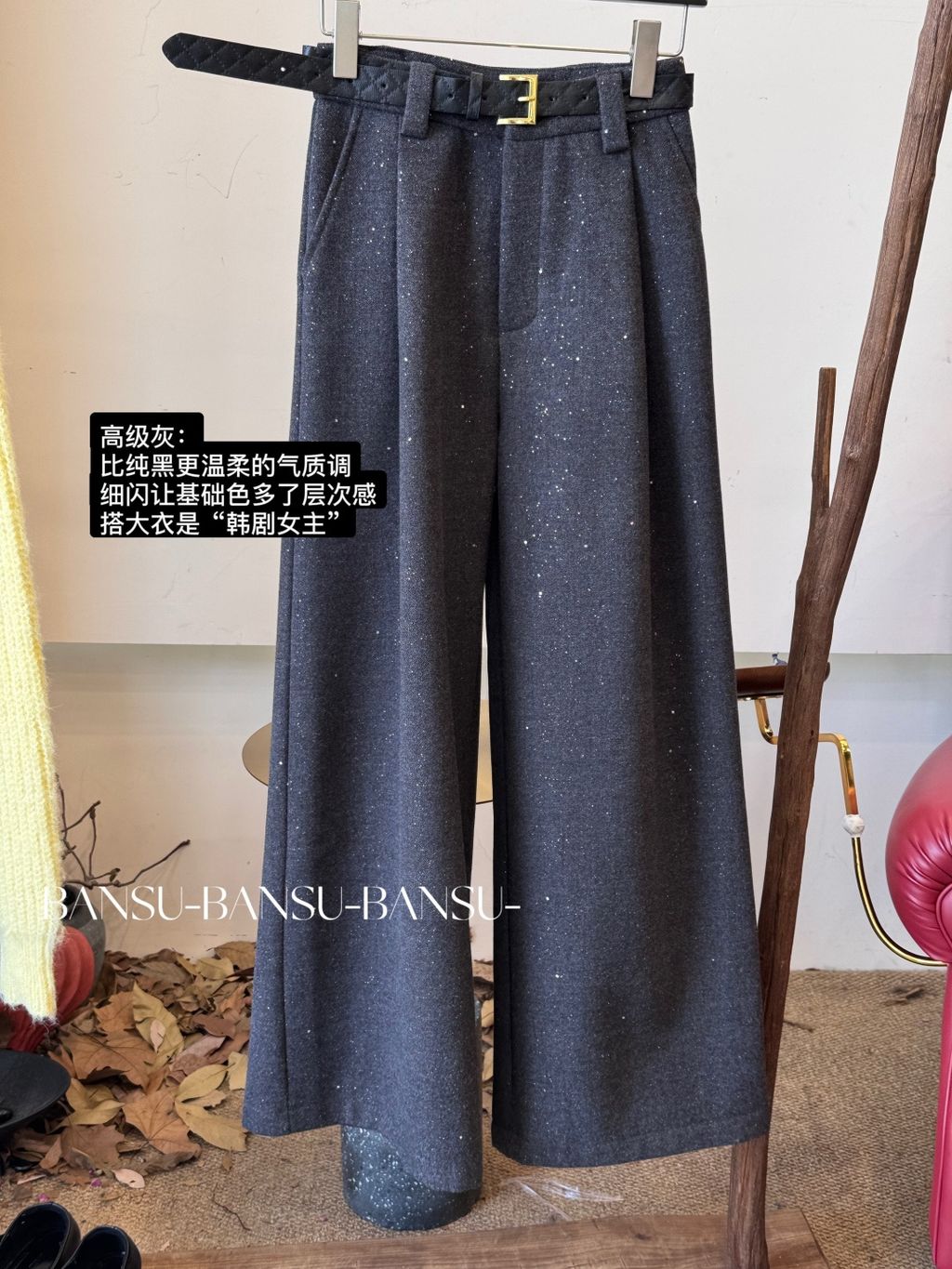 3fb04e050235e18d243a9fed244d6477