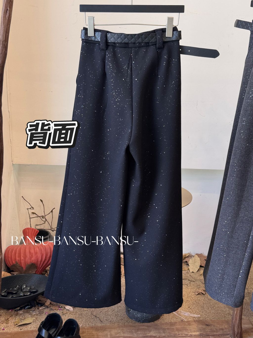 df7c2687a2cd08e590be5f24e338620c