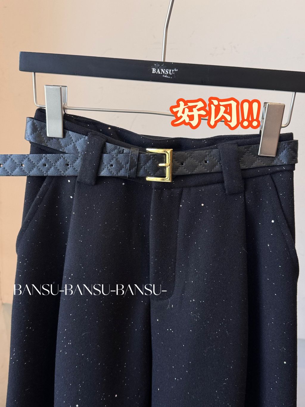 17eff2c6f3987b08f4f2b89de762c50d