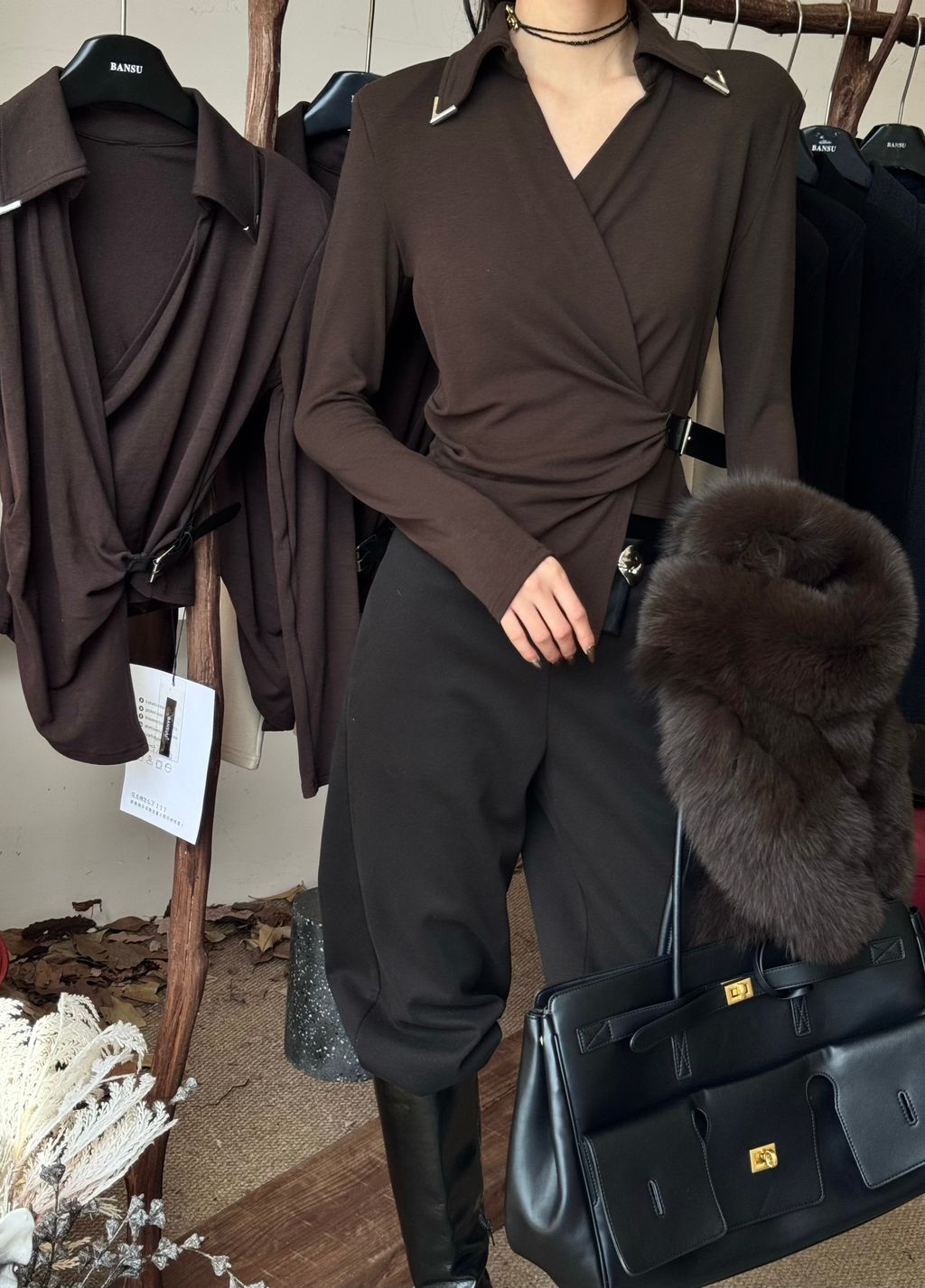 ebb1e23592aa15cc95cae2105b65d707