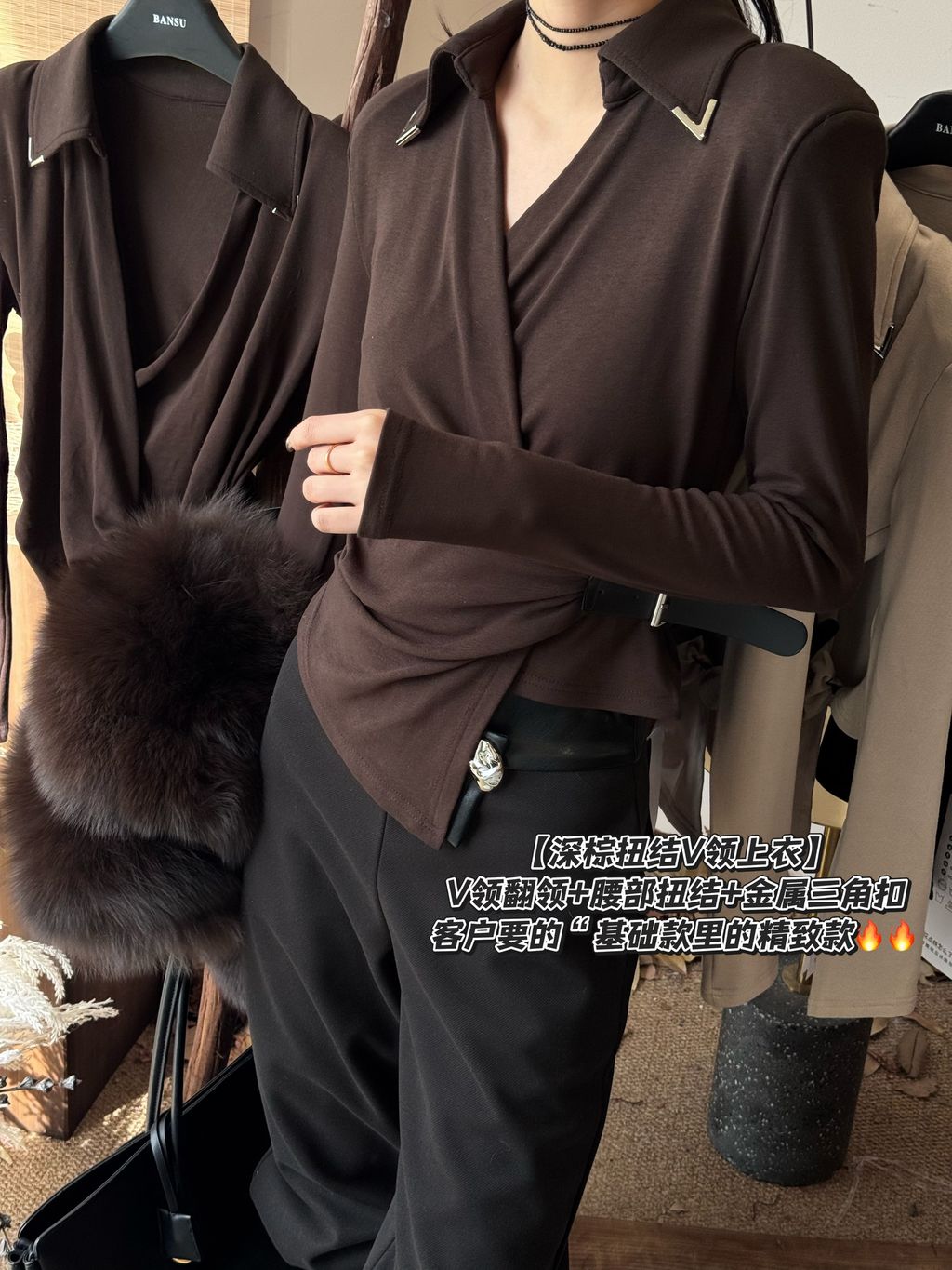 4d0f7bba706200c403b64a68463a0e30