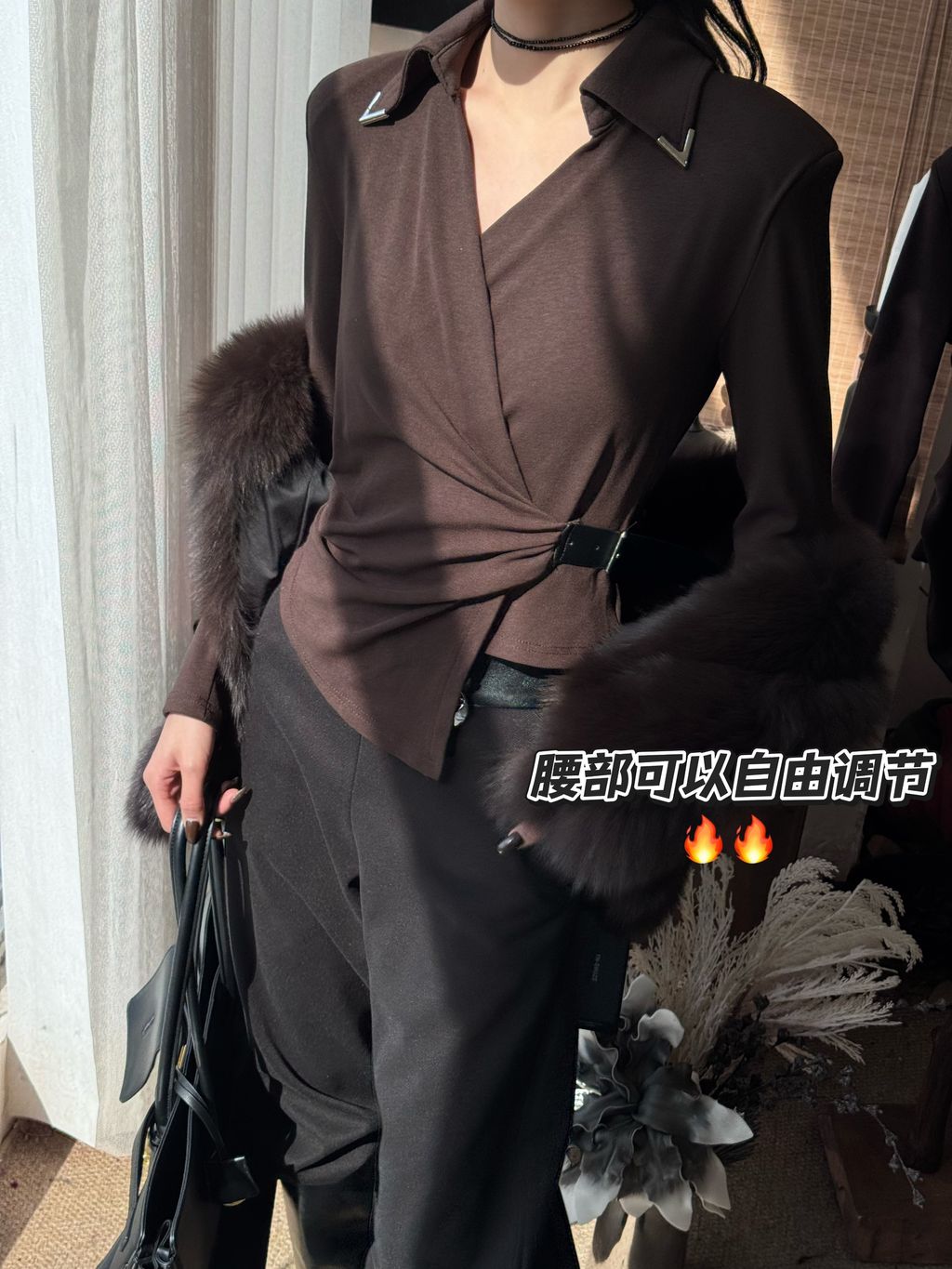 5ae92c2d830f063f5cf4c239944d268a