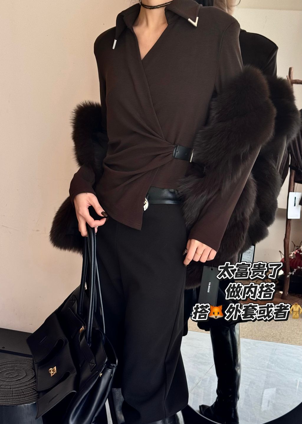 beeaa1e7bf4fa9996da2ad314d30589a