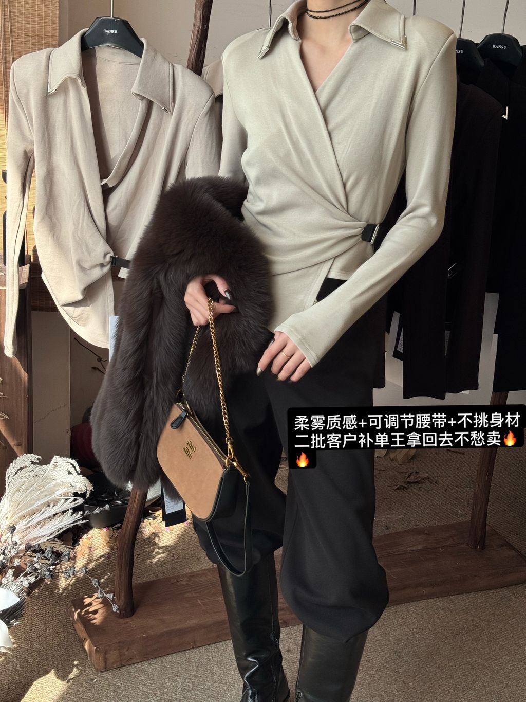 ffe05f2fbedeffb5cd24587b1a86d07d