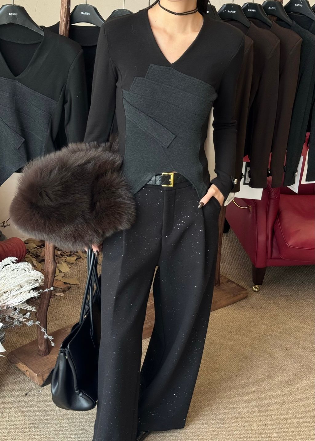 a83e35c6d7b2eb940e2c4ed8bf78918c