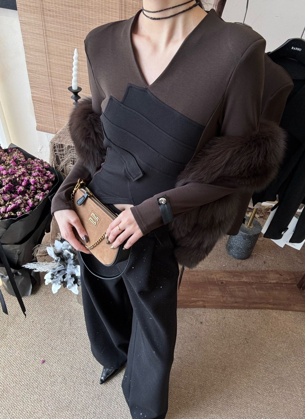 7b5c5d06617fcc981af03d64a012d51d