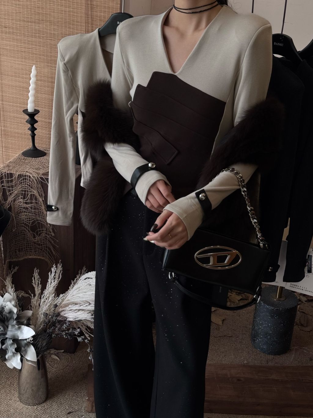 96801d8b87806e65436dd6ebfea23d3b