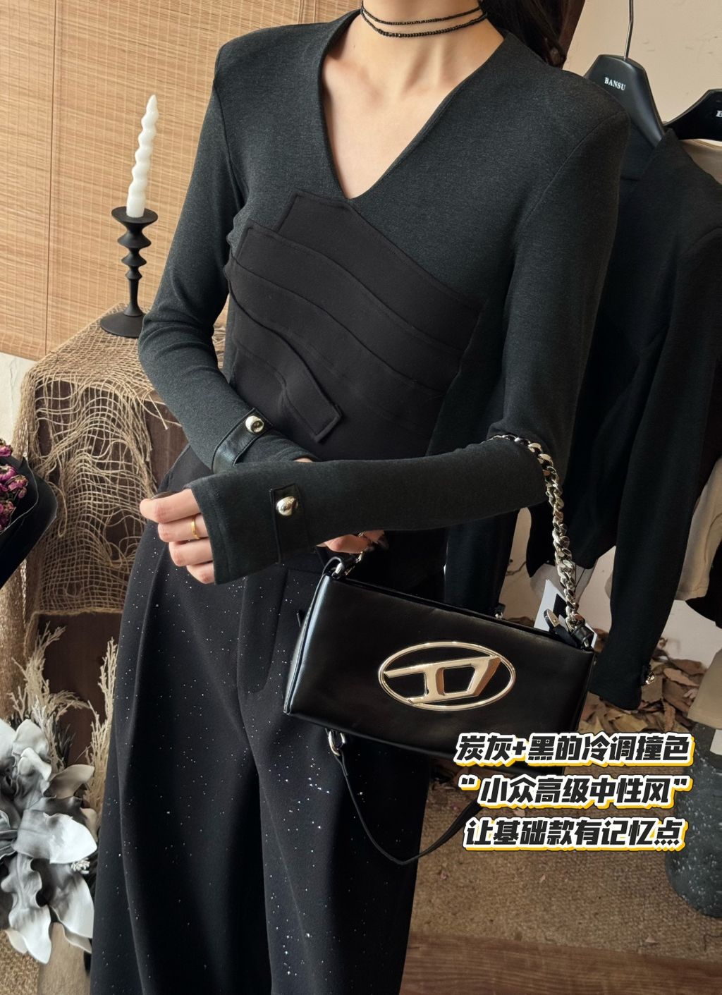 9e4483dda0ff844702b0ea20b3f6206e