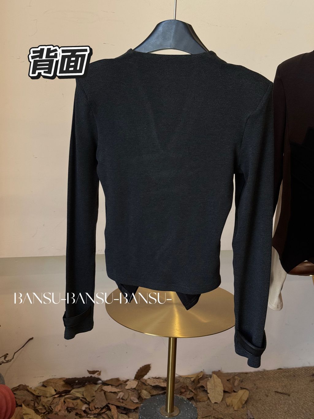 609a3c6ba1df7da189089161099de3b6