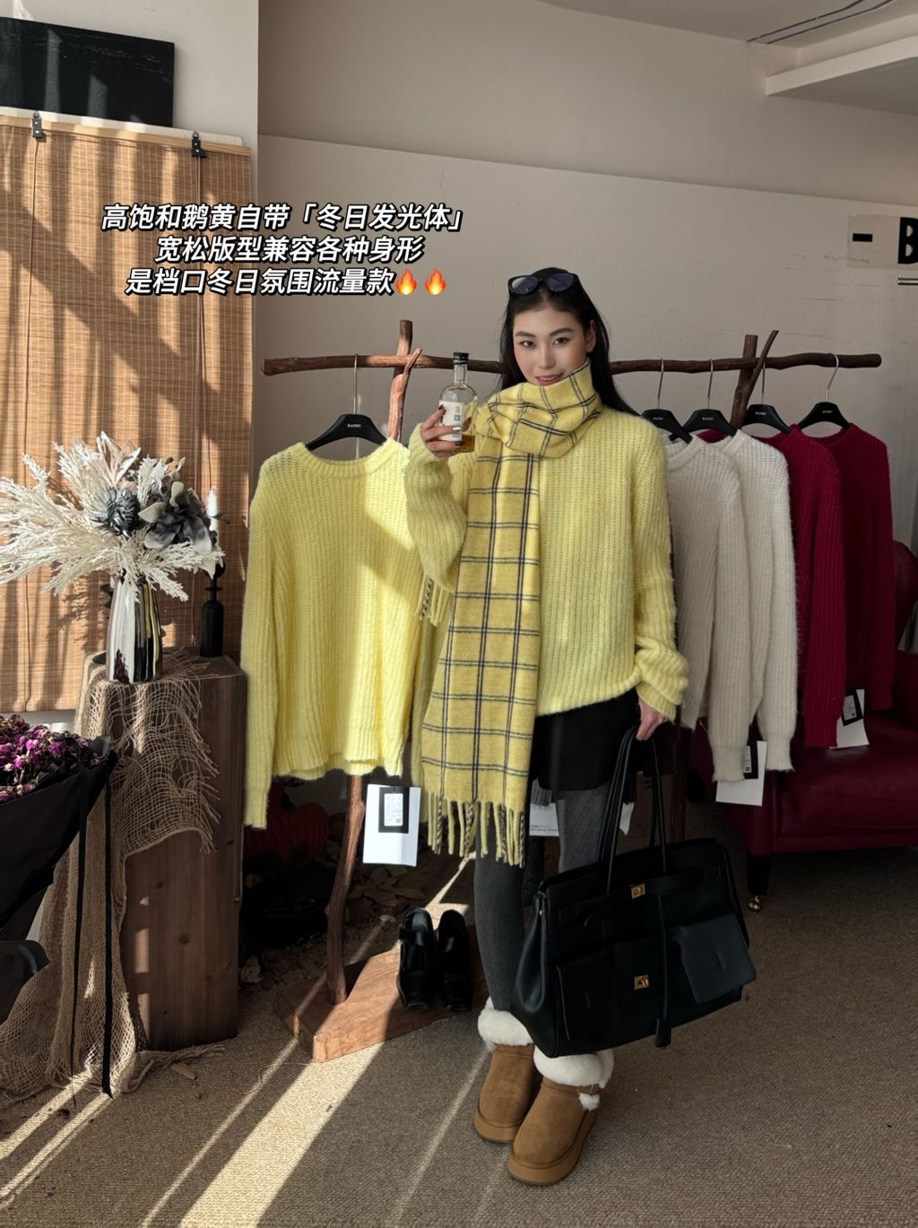 125ff345581f072798639a9546e7bc51