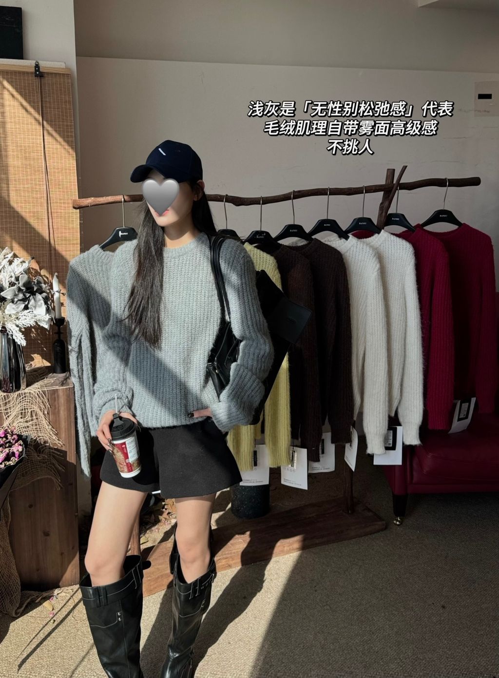 7b13782b1e8b4b30954f9d9e06b260b9