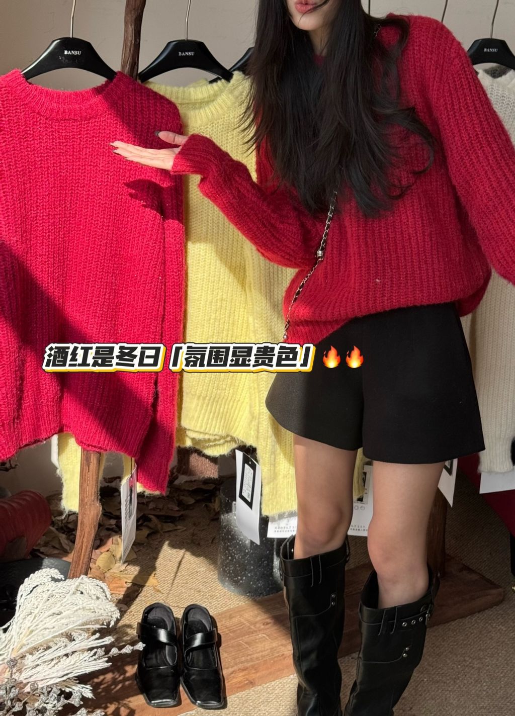 1f614ea9dd670e2cd24867e1df417efc