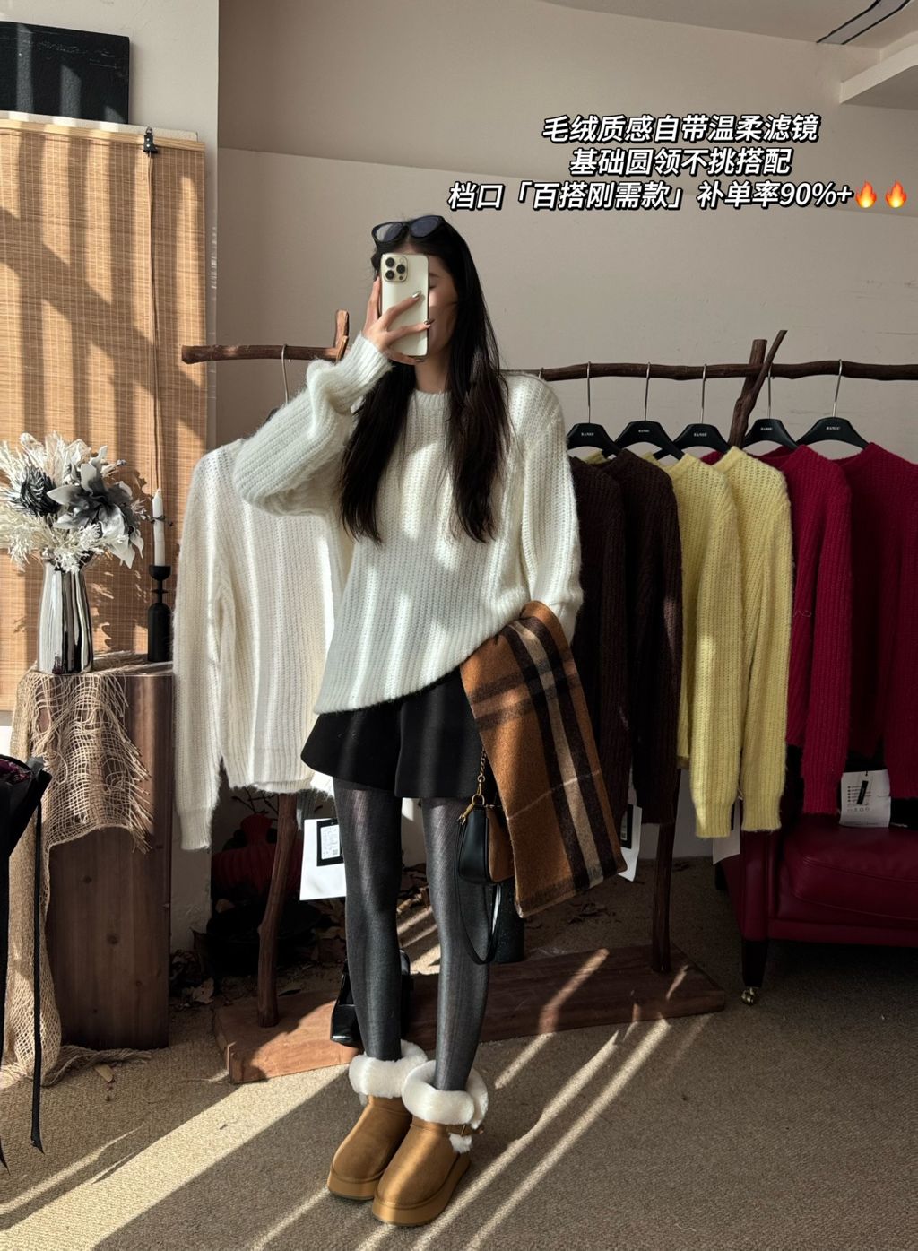 bb006a39e31341001de6ab743502723a