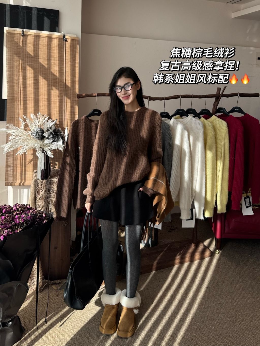 a76eadddacd76b9229cfa014661b19c0