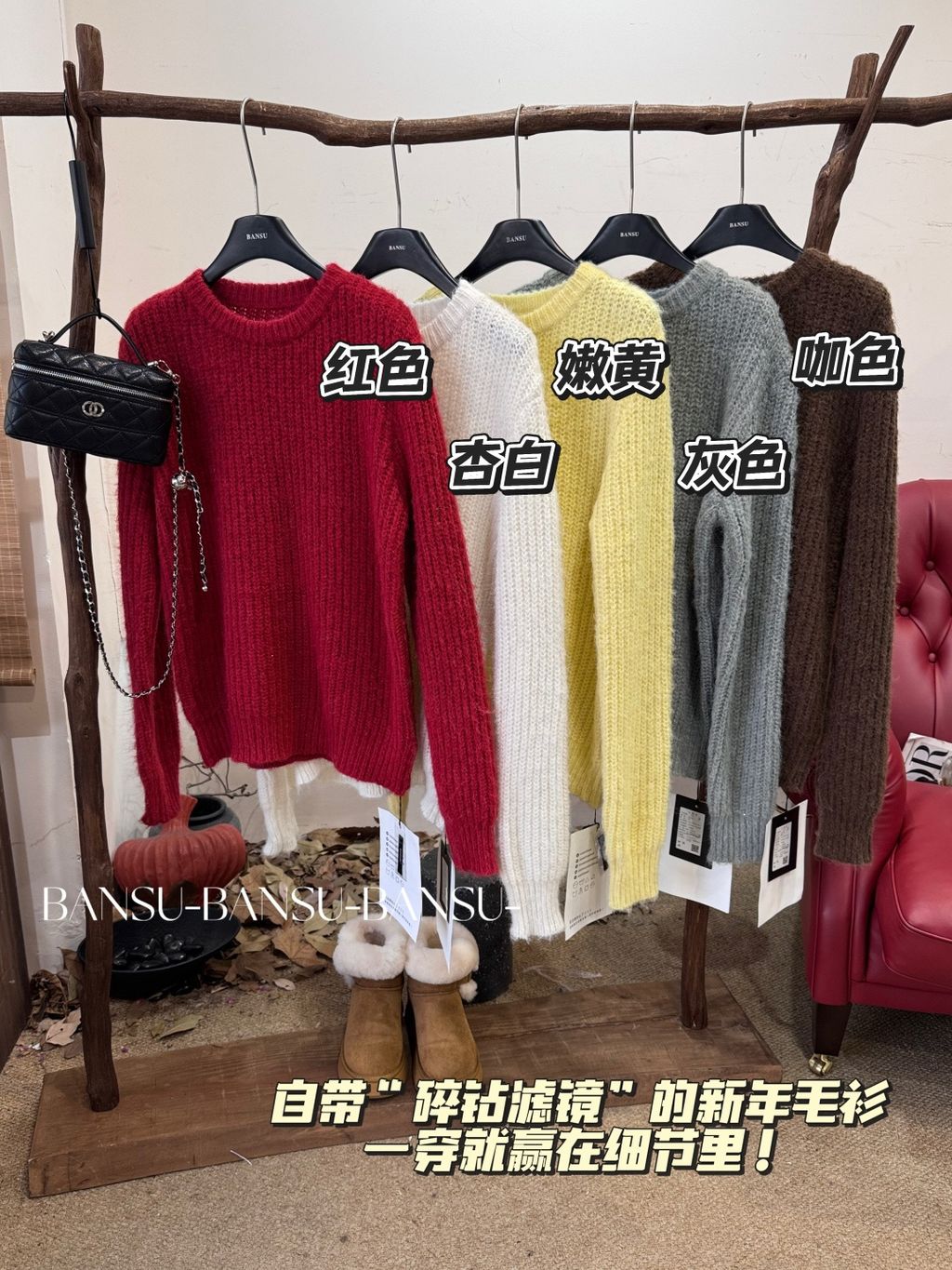 45d1126f0afb653289a5aeabbe86ac71