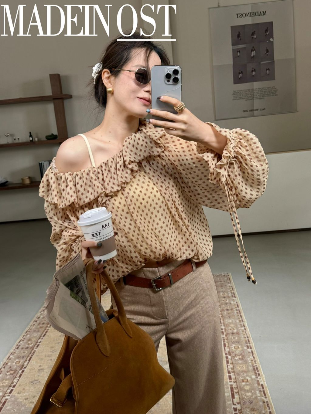 ea11749181ad91dbfc480e7ab0e5fa01