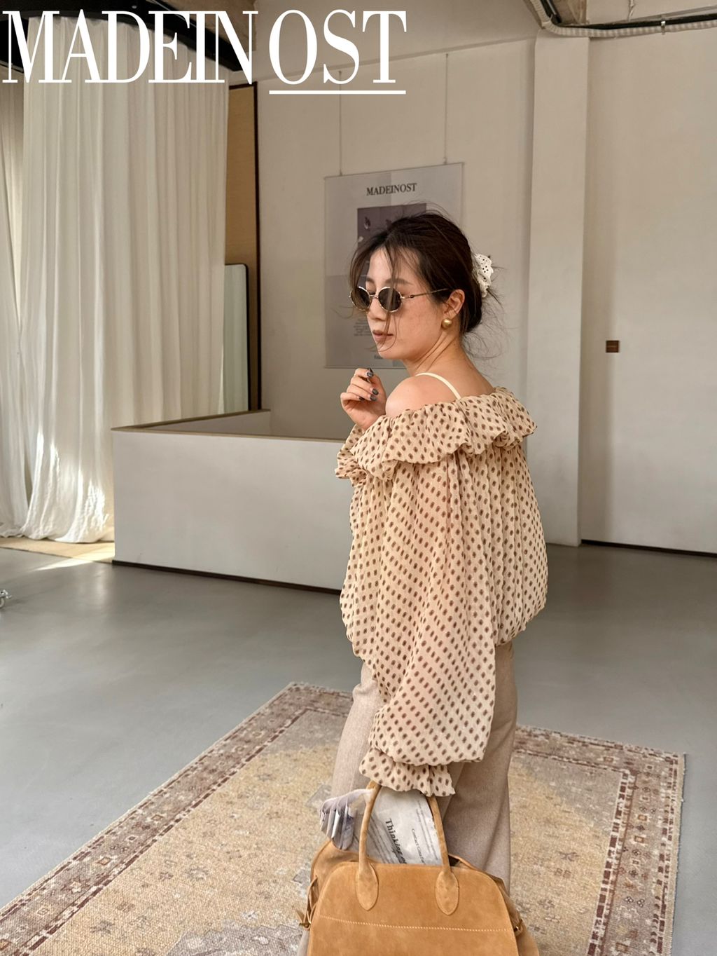 f62aaa91d073be095abe8208a8054f98