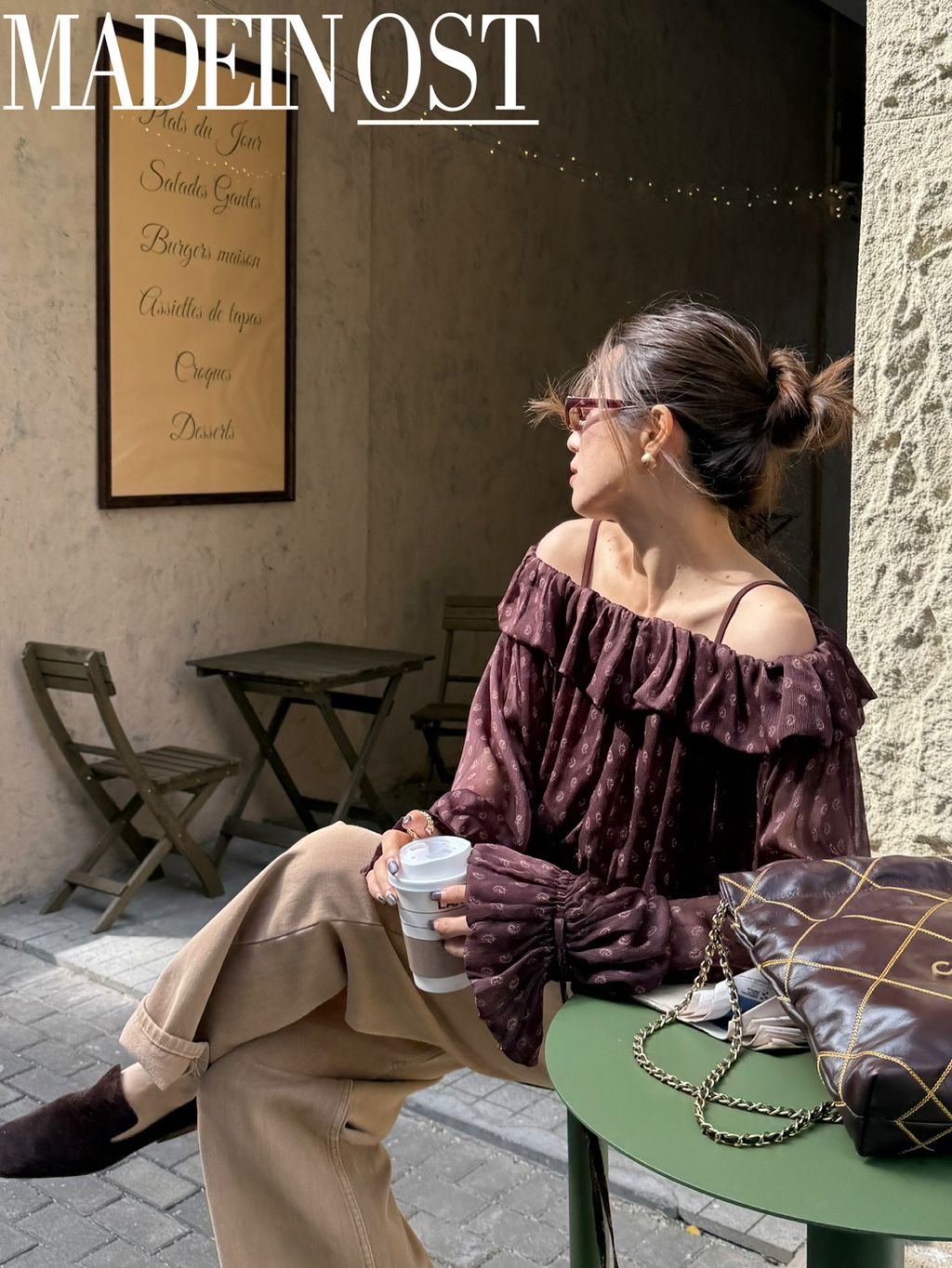 9323fa8d5db15454f9e44d07933b1f53