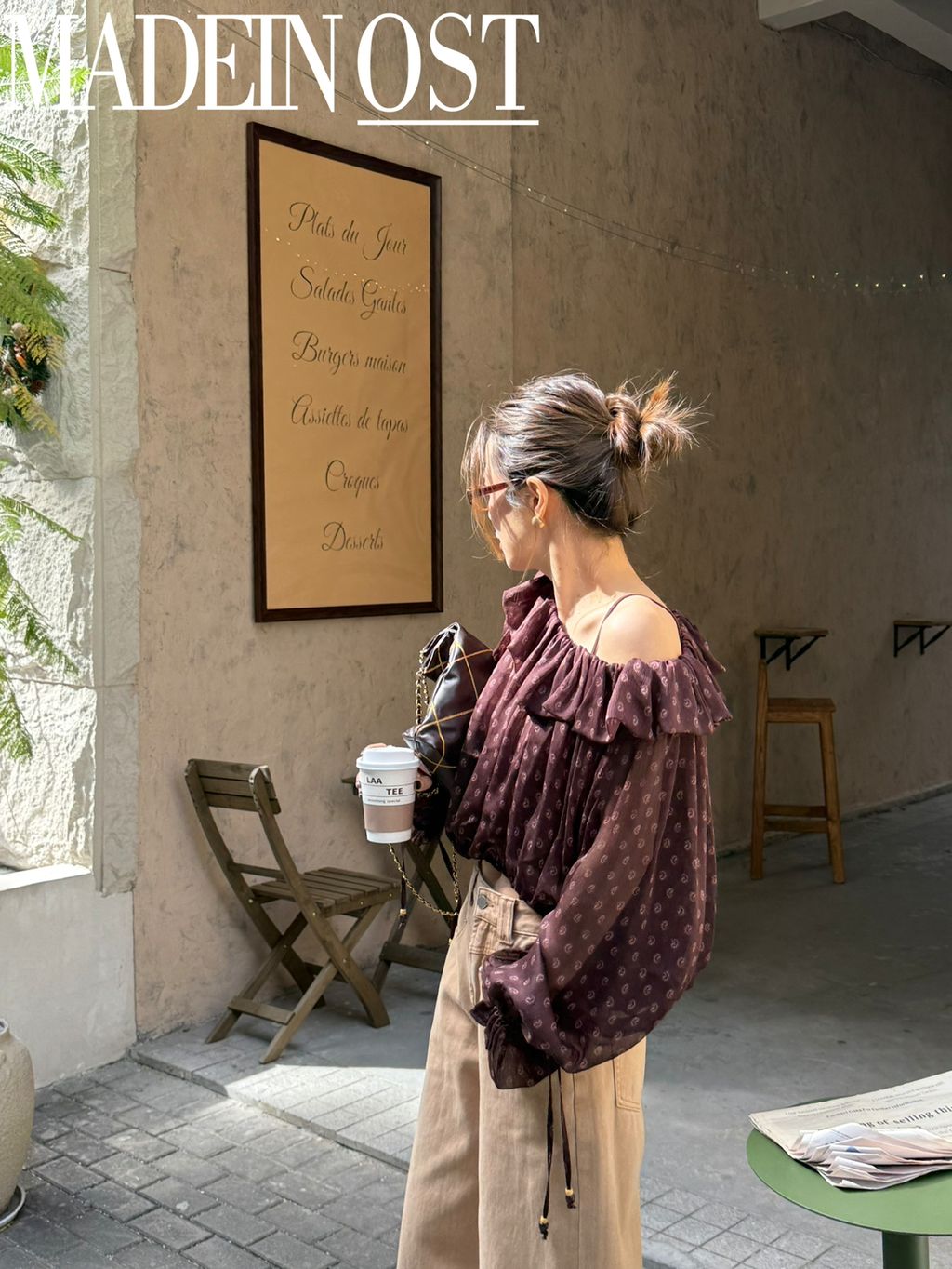 158243b4950cf497cf96295fe35abd66