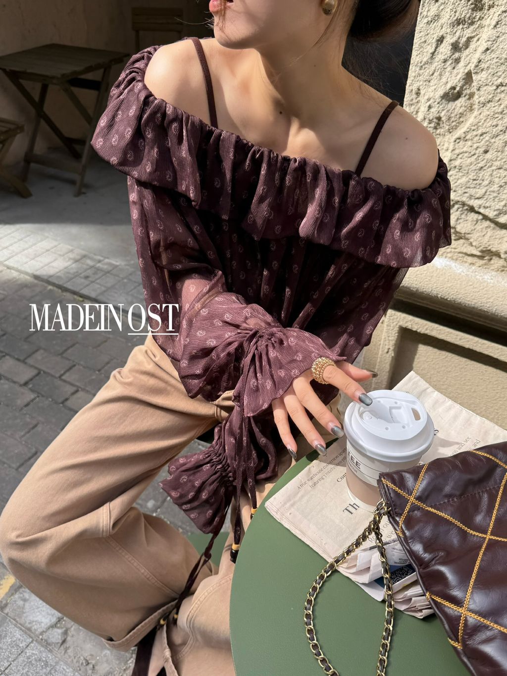 1abc7f5347d0e216de930385892dfe85