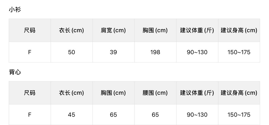 67070e6d3fc8d0dc7d67e8e70e865e17