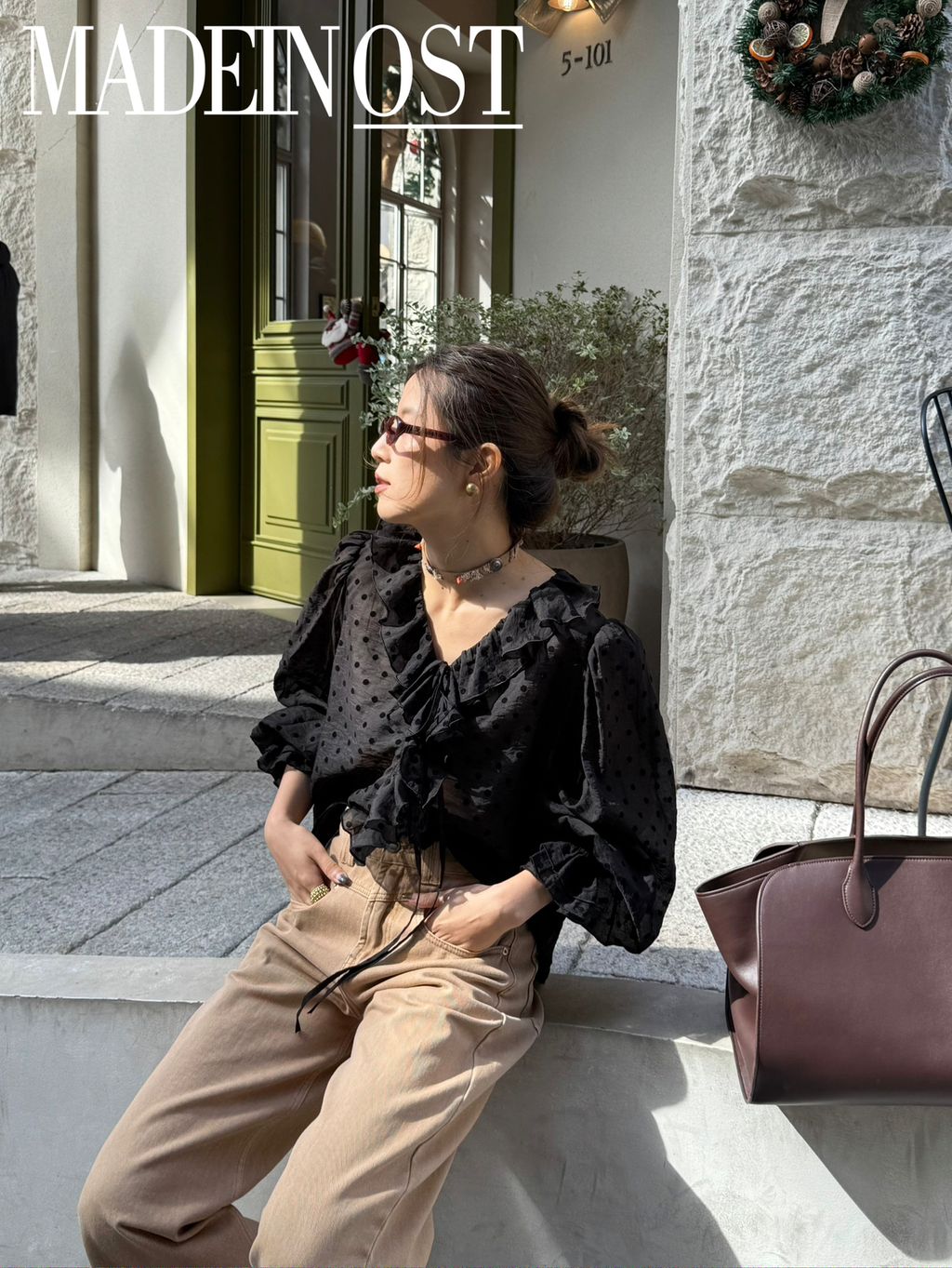 882eb648ee46732951d7900b0c392c35