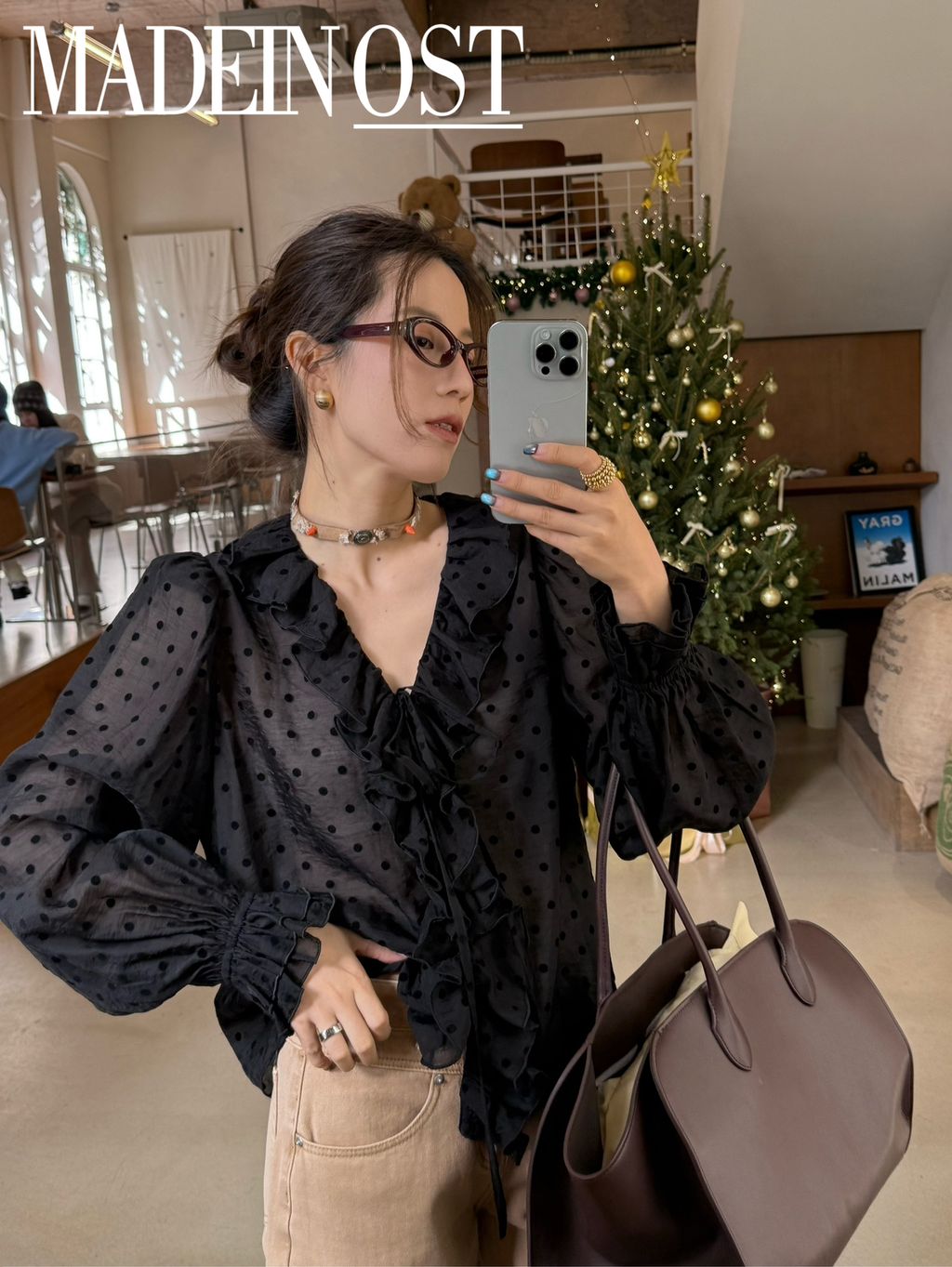 ebad1d318c2fc58133090170ed20e1cc