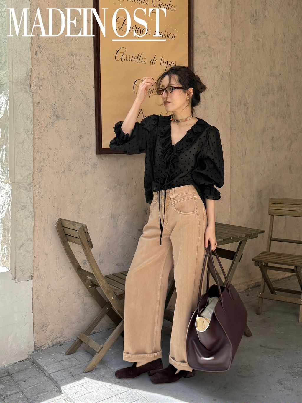 99735cc657db22be6e37677a8256fe43