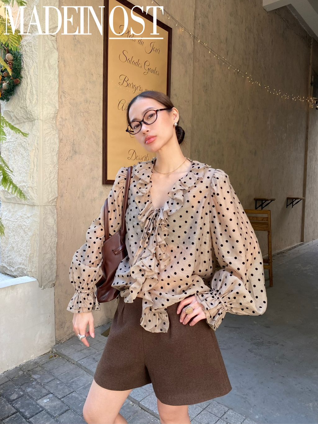 a52ec873647b8782bc71025b50ca911b